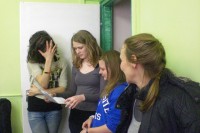 /album/kepek-videok/a972555-681494678563773-1761312465-n-jpg/