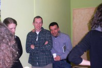 /album/kepek-videok/a10149422-681494445230463-1254083763-n-jpg/