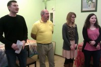 /album/kepek-videok/a10153531-681492398564001-1604094716-n-jpg/