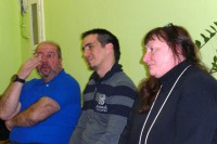 /album/kepek-videok/a10154700-681492975230610-1281388780-n-jpg/