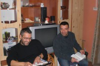 /album/kepek-videok/a10154801-681492828563958-190385388-n-jpg/