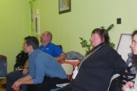 /album/kepek-videok/a10154845-681492881897286-1216684952-n-jpg/