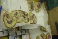 /album/kepek-videok/a10156823-681494298563811-656298689-n-jpg/