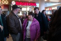 /album/kepek-videok/a10168270-681492501897324-2008799723-n-jpg/