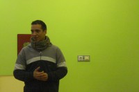 /album/kepek-videok/a10168335-681492845230623-719877049-n-jpg/