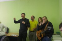 /album/kepek-videok/a10168479-681494591897115-55728233-n-jpg/