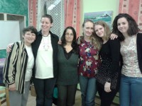 /album/kepek-videok/a10168902-681492105230697-1392841658-n-jpg/