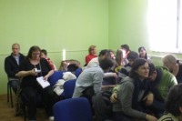 /album/kepek-videok/a10169102-681494558563785-1165180237-n-jpg/