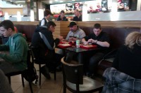 /album/kepek-videok/a10173362-681492148564026-206778673-n-jpg/