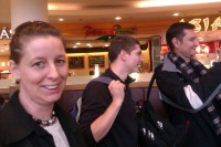 /album/kepek-videok/a10173405-681492091897365-1913595779-n-jpg/