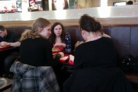 /album/kepek-videok/a10173476-681492285230679-956077053-n-jpg/