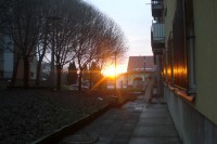 /album/kepek-videok/a10178378-681494111897163-575527231-n-jpg/