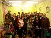 /album/kepek-videok/a10178385-681492305230677-888681067-n-jpg/