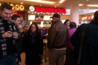 /album/kepek-videok/a10248813-681492135230694-1891246059-n-jpg/