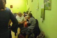 /album/kepek-videok/a10248820-681493771897197-1385255504-n-jpg/