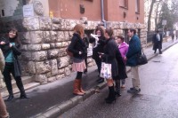 /album/kepek-videok/a10249028-681492418563999-499344411-n-jpg/