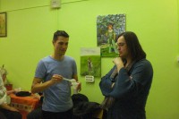 /album/kepek-videok/a10250959-681493888563852-75843457-n-jpg/