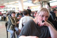 /album/kepek-videok/a10253145-681492518563989-1513623480-n-jpg/