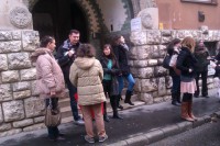 /album/kepek-videok/a10253250-681492385230669-193304476-n-jpg/