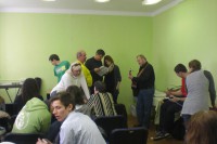 /album/kepek-videok/a10253322-681494468563794-43275049-n-jpg/