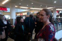 /album/kepek-videok/a10255702-681492531897321-1298449695-n-jpg/