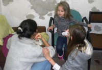 /album/kepek-videok/a10256044-681493638563877-1597752658-n-jpg/