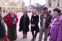 /album/kepek-videok/a10259413-681492438563997-851863974-n-jpg/