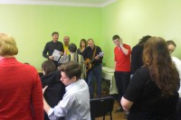 /album/kepek-videok/a10259514-681494628563778-321843131-n-jpg/