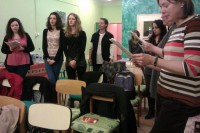 /album/kepek-videok/a10259556-681492368564004-595220284-n-jpg/